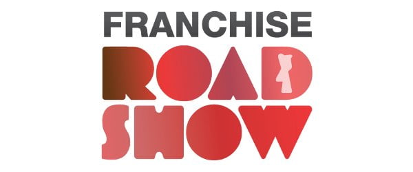 Castelo Branco recebe Franchise Roadshow