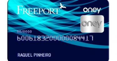 Freeport com campanha de facilidade de pagamentos
