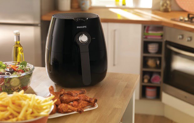 Philips promove Open Day para apresentar novidades