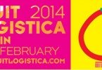 25 empresas portuguesas estiveram na Fruit Logística 2013