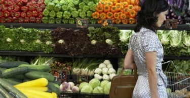 PARCA junta fornecedores e distribuidores
