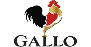 Gallo investe promoção de nova embalagem no Brasil
