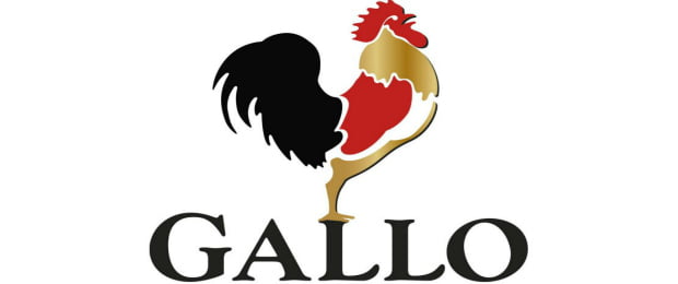 Azeite Gallo investe em linha de produção