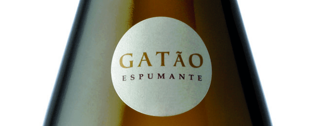 Sociedade dos Vinhos Borges lança Gatão Espumante