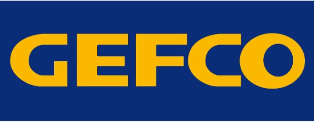Gefco Reino Unido conquista prémio "Empresa de Transporte do Ano"