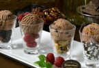 Häagen-Dazs Portugal eleita uma das melhores do mundo