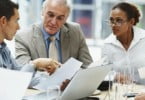 A DH recomenda: Executive Training em Gestão Comercial e Vendas
