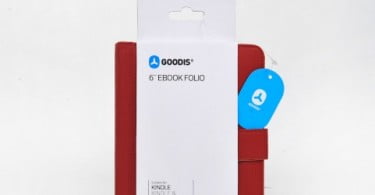 Worten lança marca exclusiva de acessórios