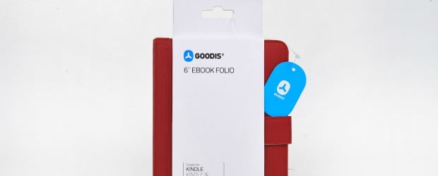 Worten lança marca exclusiva de acessórios