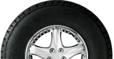 AMT da Goodyear eleita uma das melhores invenções do ano