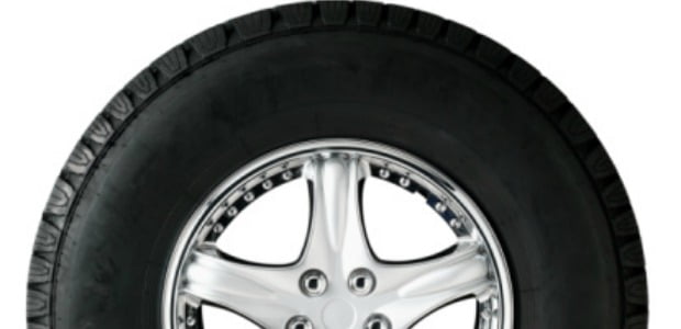 AMT da Goodyear eleita uma das melhores invenções do ano