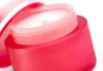 Produtos naturais e ecológicos crescem 156%