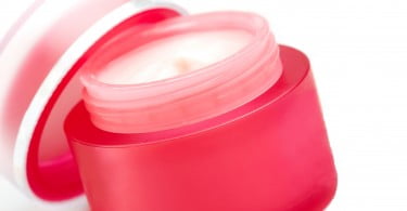 Produtos naturais e ecológicos crescem 156%