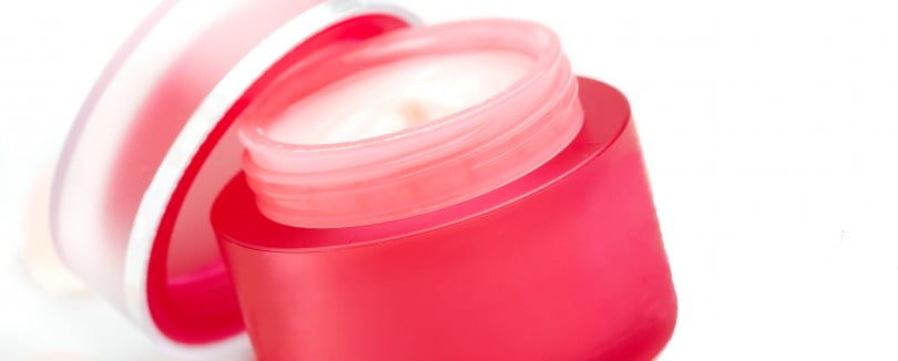 Produtos naturais e ecológicos crescem 156%