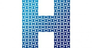 Hays tem nova área de especialidade  o retalho