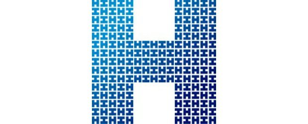 Hays tem nova área de especialidade  o retalho