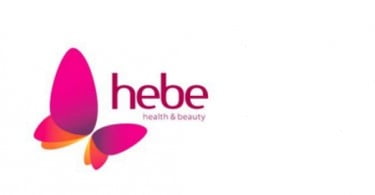 Jerónimo Martins com formato drogaria na Polónia
