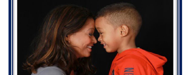 Minipreço e Help-Portrait ajudam famílias desfavorecidas