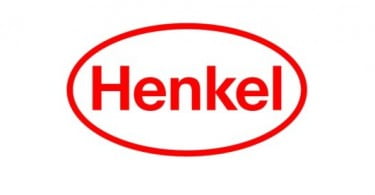 Henkel aumenta vendas em 11