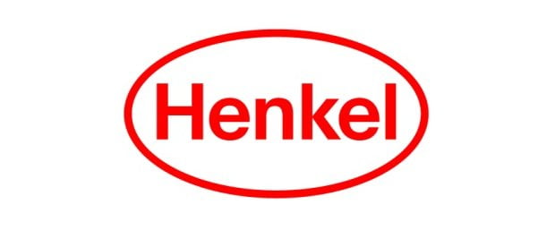 Henkel aumenta vendas em 11