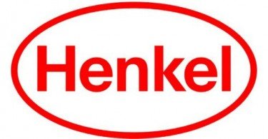 Henkel lança nova massa adesiva