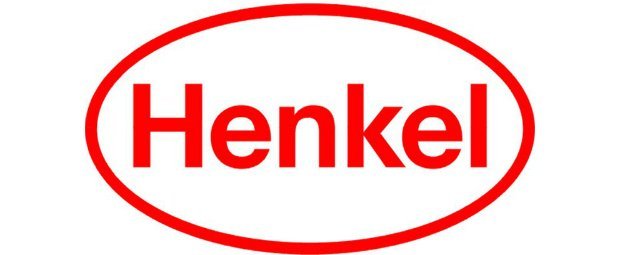 Henkel lança nova massa adesiva