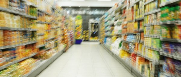 Sindicato acusa Pingo Doce e Continente de não respeitarem direito à greve