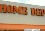 Home Depot supera lucro esperado pelos analistas