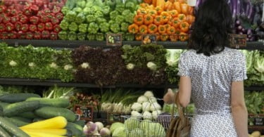 80% dos hortofrutícolas vendidos nos hipers são nacionais
