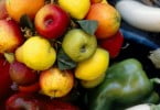 EUA vão ter loja de alimentos fora do prazo