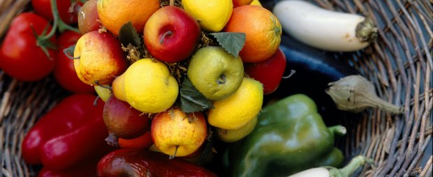 EUA vão ter loja de alimentos fora do prazo