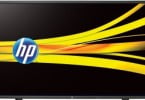 WRC 2011: HP aconselha retalhistas a apostar nas vendas multicanal