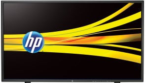 WRC 2011: HP aconselha retalhistas a apostar nas vendas multicanal