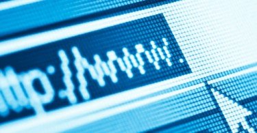 Segurança é o principal obstáculo do comércio online