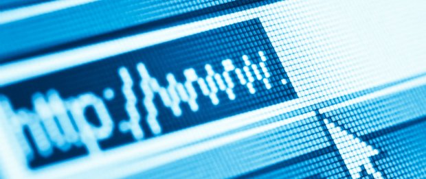 Segurança é o principal obstáculo do comércio online