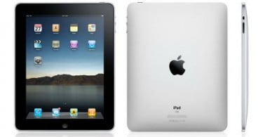 Apple com "vendas recorde de iPhone
