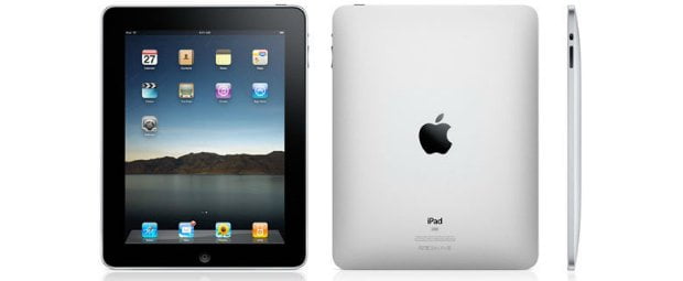 Apple com "vendas recorde de iPhone
