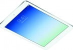Apple lança iPad Air e Mini com Retina