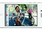 Apple lança novo modelo de iPhone