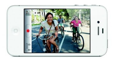 Apple lança novo modelo de iPhone