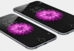 Apple Pay quer pôr fim às carteiras