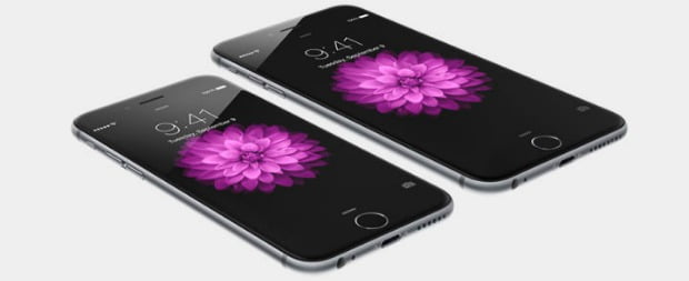 Apple Pay quer pôr fim às carteiras