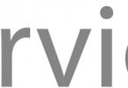 iServices abre loja no Fórum Sintra