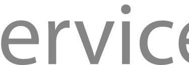 iServices abre loja no Fórum Sintra