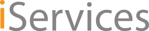 iServices abre loja no Fórum Sintra