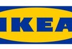IKEA eleita retalhista do ano pelos World Retail Awards