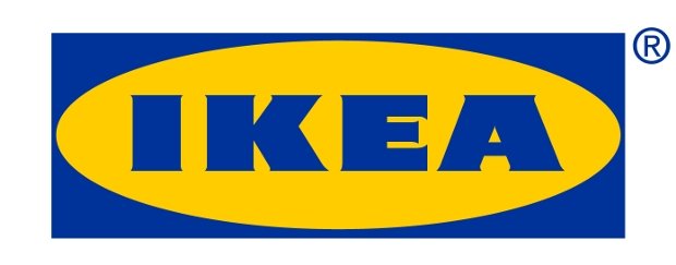 IKEA eleita retalhista do ano pelos World Retail Awards