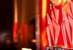 Masters da Distribuição 2014: conheça as subcategorias dos Masters Produto