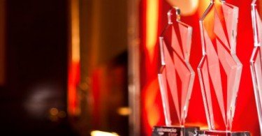 Masters da Distribuição 2014: conheça as subcategorias dos Masters Produto