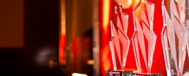 Masters da Distribuição 2014: conheça as subcategorias dos Masters Produto